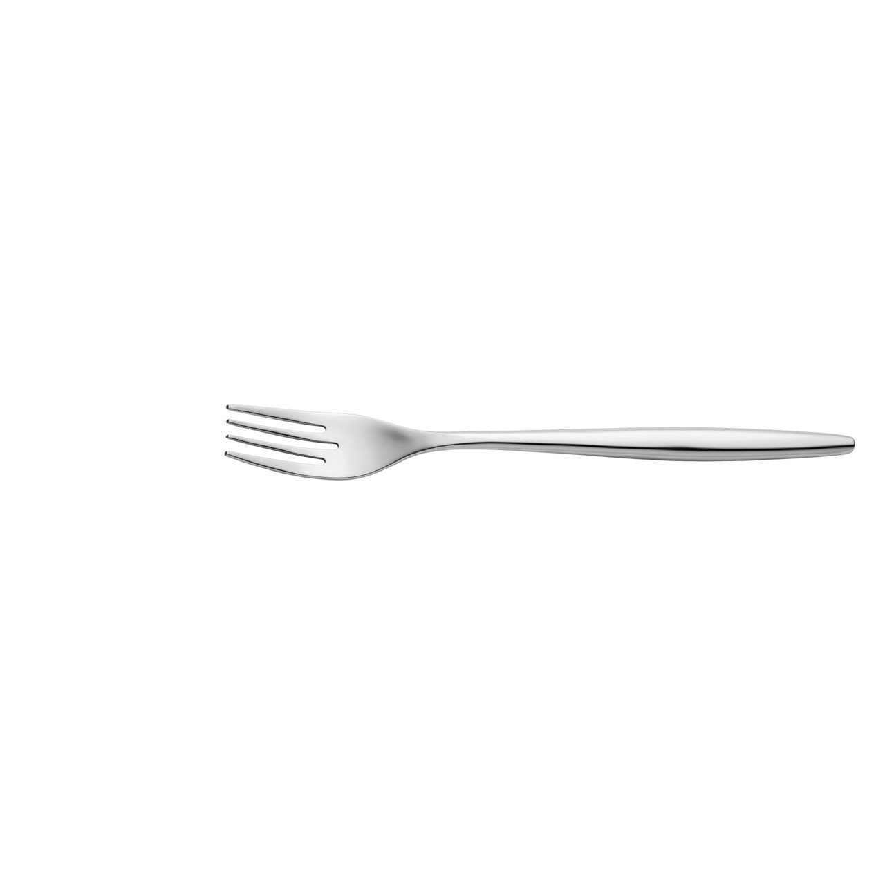 Nawaï, Fischmesser mit Hohlgriff 208 mm